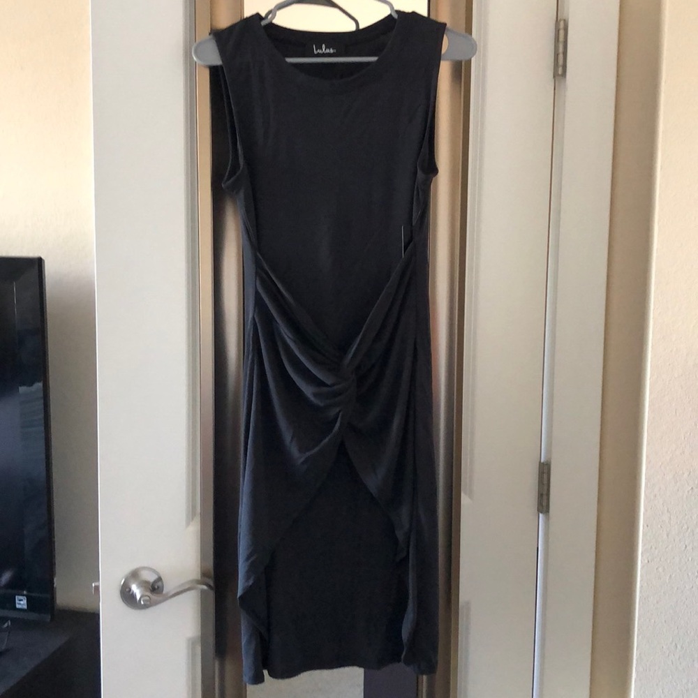 NWT Lulu’s Dress